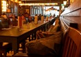 Picture of Cosy Club Cardiff Bay