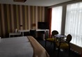 Picture of Hotel Medemblik, Netherlands
