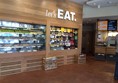 Picture of EAT, Old Street London