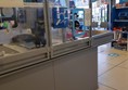 The Coop, Osmaston Road, Allenton