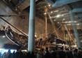 Picture of Vasa Museum, Stockholm