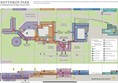 Image of Heythrop Park