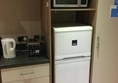 Picture of a kitchen