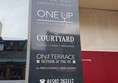 Picture of O'Connells