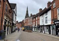 Picture of Lichfield