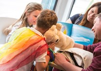 Disabled Access Day 2017