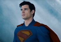 Superman (12A) (AD)