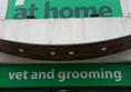 Picture of Pets at Home, Poole