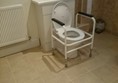 Picture of Wheatlands Cramlington