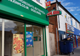 Picture of Papa John's Pizza, Derby