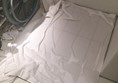 Picture of Hilton Garden Inn - Towels on the Bathroom Floor
