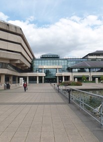 The National Archives