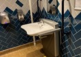 Image of a sink