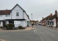 The Village