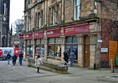 Picture of Campus Coffee