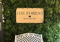 Image of a sign