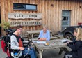 Image of Glen Lyon Coffee Roasters
