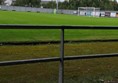 Picture of Dumbarton Football Stadium