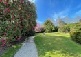 Another image of the gardens