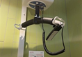 Image of Changing Places Toilet at Green Street Public Toilets