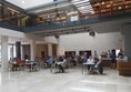 Picture of Weston Library, Oxford