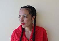 Zadie Smith: Dead and Alive