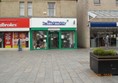 The Pharmacy Main St Coatbridge