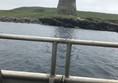 Mousa broch