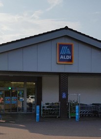 ALDI