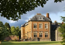 Quiet Early Opening, BSL & Descriptive Tours at Tredegar House