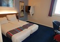 Picture of Travelodge London Heathrow Central