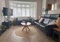 Image of main living room area.