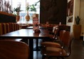 Picture of Nando's Poole -  Tables