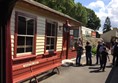 Goathland Station