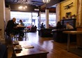 Picture of Blend Coffee Lounge