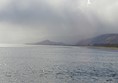 Image of Corran Ferry