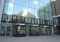 Picture of Solent Conference Centre