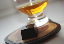 Disabled Access Day 2019: Whisky and chocolate pairing