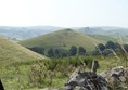 Hills