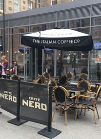 Caffè Nero