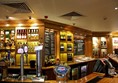 Picture of The Mayflower Hotel - Bar