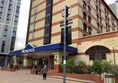 Novotel Birmingham Centre