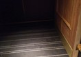 Picture of Everyman Cinema, Newcastle