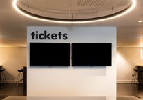 New Releases (2 - 8 May)