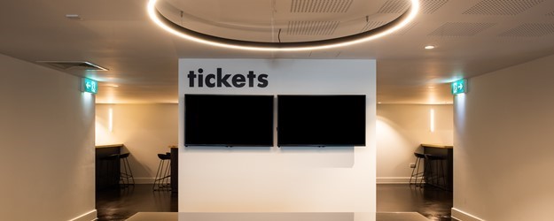 New Releases (2 - 8 May) article image