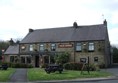 Picture of the Pack Horse Pub