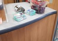 Picture of The Co-operative Food, Hollybrook, Littleover