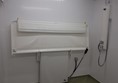 Picture of the accessible toilet