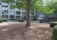 Picture of Joseph Grimaldi Park