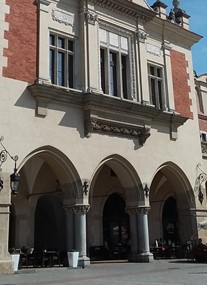 Rynek Główny